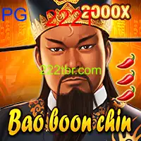 BaoBoonChin