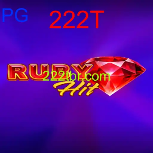 RubyHit