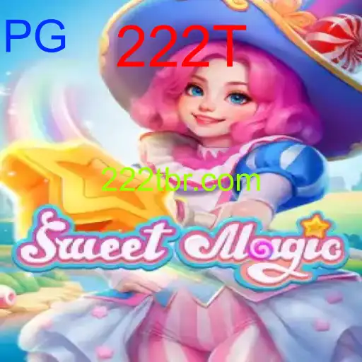 SweetMagic