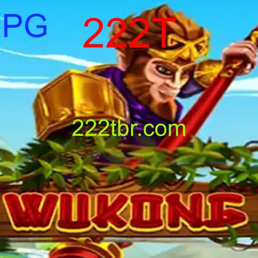 Wukong